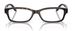 Ray Ban RX5415D Eyeglasses Men's Full Rim Rectangle Shape