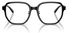 Ray Ban RX5424D Eyeglasses Full Rim