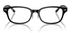 Ray Ban RX5427D Eyeglasses Full Rim Pillow Shape