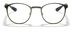 Ray Ban Eyeglasses RB6355 RB/6355 Full Rim RayBan Optical Frame