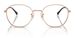 Ray Ban RX6509 Eyeglasses Full Rim