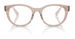 Ray Ban RX7227 Eyeglasses Full Rim Square Shape