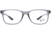 Ray Ban RX8903 Eyeglasses Full Rim Square Shape