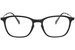 Ray Ban RX8955 Eyeglasses Titanium Full Rim RayBan Optical Frame