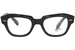 Ray Ban State Street RB-5486 Eyeglasses Full Rim Square Shape