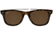 Ray Ban Wayfarer RB4540 Sunglasses Men's Square Shades