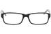 Ray Ban Women's Eyeglasses RB5169 RB/5169 RayBan Full Rim Optical Frame