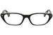 Ray Ban Women's Eyeglasses RB5242 RB/5242 Full Rim RayBan Optical Frame