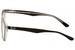 Ray Ban Women's Eyeglasses RB5322 RB/5322 RayBan Full Rim Cat Eye Optical Frame