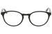 Ray Ban Women's Eyeglasses RB5380 RB/5380 Full Rim RayBan Optical Frame