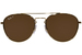 Ray Ban Women's RB3589 RB/3589 Fashion Oval RayBan Sunglasses