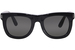 RetroSuperFuture Ciccico 767 Sunglasses Square Shape Zeiss Lenses