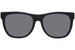 RetroSuperFuture Classic Sunglasses Square Shape Zeiss Lenses