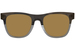 RetroSuperFuture Duo-Lens Classic LMO/L Sunglasses Square Shape