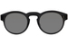 RetroSuperFuture Duo-Lens-Paloma Sunglasses Round Shape