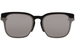 RetroSuperFuture Euclid Sunglasses Women's Square Shape