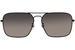 RetroSuperFuture Iggy CAV/R Sunglasses Pilot