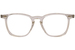 RetroSuperFuture Numero-35-BF1/R Eyeglasses Full Rim Square Shape