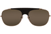 RetroSuperFuture Primo-716 Sunglasses Pilot