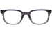 RetroSuperFuture Tuttolente-Numero-19-52S/R Eyeglasses Full Rim Square Shape