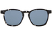 RetroSuperFuture Unico QKB/R Sunglasses Square Shape