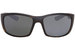 Revo Dexter RE1127 Sunglasses Men's Wrap Shades