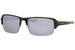 Revo Men's Abyss RE4041 RE/4041 Polarized Rectangle Sunglasses