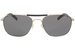 Revo Pierson RE1067 Sunglasses Men's Pilot