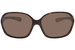 Revo Skylar RE1038 Sunglasses Men's Oval