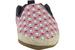Robeez Mini Shoez Infant Girl's Blossom Mania Espadrilles Shoes