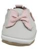 Robeez Soft Soles Infant Girl's Heartbreaker Fashion Shoes