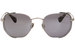 Robert Graham Adonis Sunglasses Men's Pilot Shades