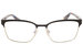 Robert Graham Arturo Eyeglasses Men's Full Rim Optical Frame