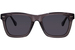 Robert Graham Calvin Sunglasses Men's Square Shape