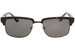 Robert Graham Clarence Sunglasses Men's Rectangular Shades