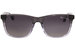 Robert Graham Julian Sunglasses Men's Square Shades