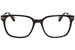 Robert Graham Roark Eyeglasses Men's Full Rim Optical Frame