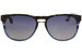 Robert Graham Warren Sunglasses Men's Square Shades