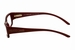 Roberto Cavalli Women's Eyeglasses Argo 280 Full Rim Optical Frame