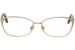 Roberto Cavalli Women's Eyeglasses Buti RC5024 RC/5024 Full Rim Optical Frame