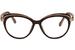 Roberto Cavalli Women's Eyeglasses Mulazzo RC5077 RC/5077 Full Rim Optical Frame