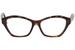 Roberto Cavalli Women's Eyeglasses Royal RC0757 RC/0757 Full Rim Optical Frame