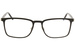 Saint Laurent Classic SL226 Eyeglasses Men's Full Rim Optical Frame