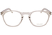 Saint Laurent Eyeglasses SL30 SL/30 Full Rim Optical Frame