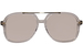 Saint Laurent SL-545 Sunglasses Women's Pilot