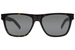 Saint Laurent SL-619 Sunglasses Men's Round Shape