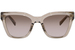 Saint Laurent SL-641 Sunglasses Women's Cat Eye