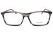 Saint Laurent SL296 Eyeglasses Men's Full Rim Optical Frame