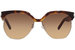 Saint Laurent SL309 Sunglasses Square Shape