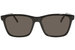 Saint Laurent SL318/F Sunglasses Men's Square